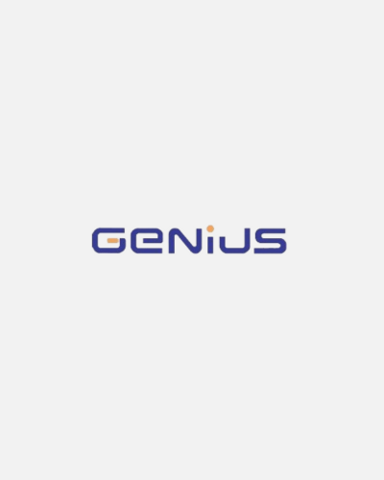 Genius